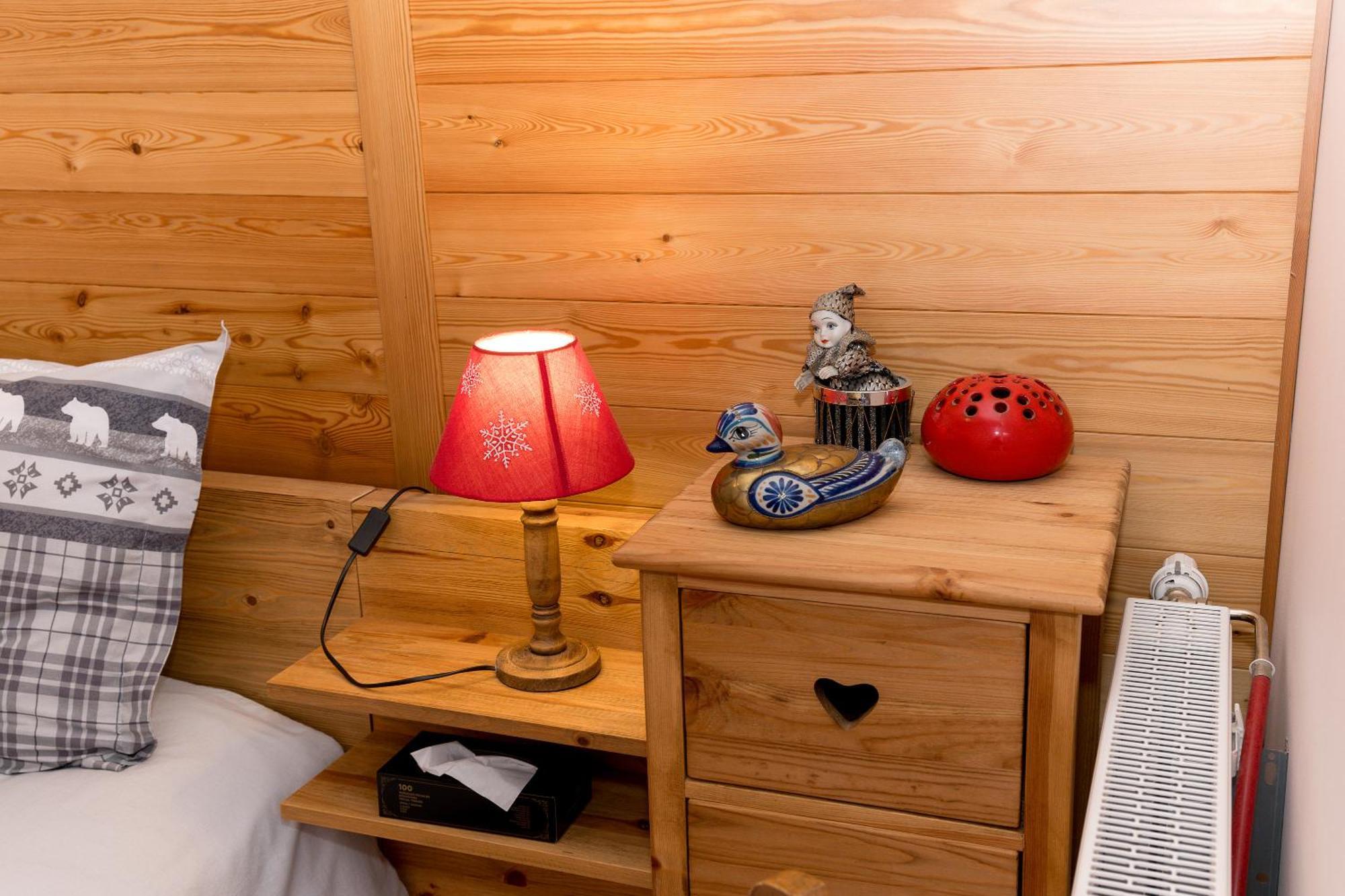 Apartament La Sabaudia En Chartreuse Saint-Pierre-d'Entremont  Zewnętrze zdjęcie
